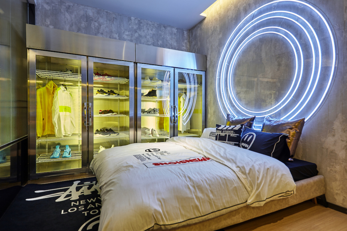 Type_A_-_Bedroom_2__3__kGM7Vgdj_QHytRitaBHo_large