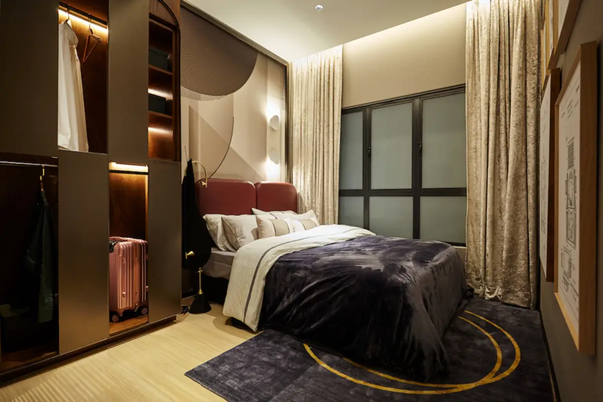 Type_B_-_Bedroom_2__1__sy3B_XXvai7QSnVTdMMf_large