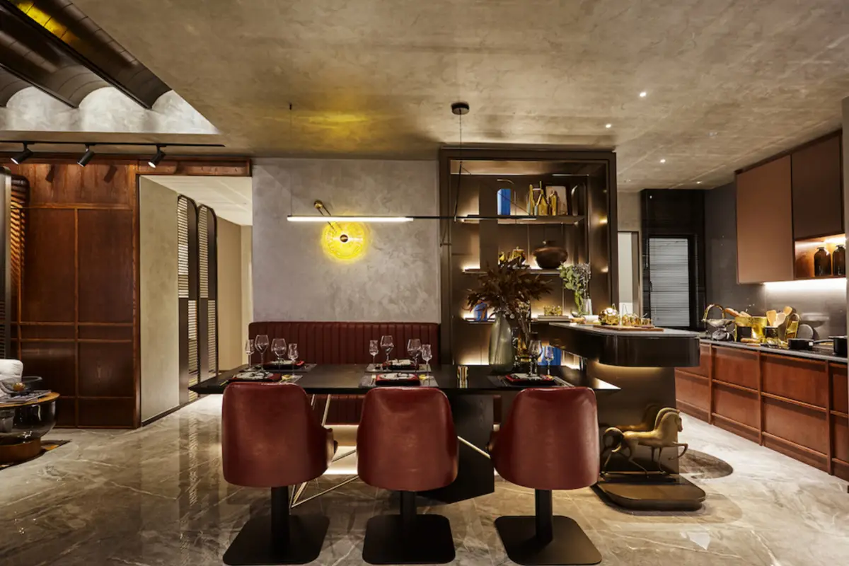Type_B_-_Dining___Kitchen__2__ZyGNxcCYWhqusod2g7vs_large