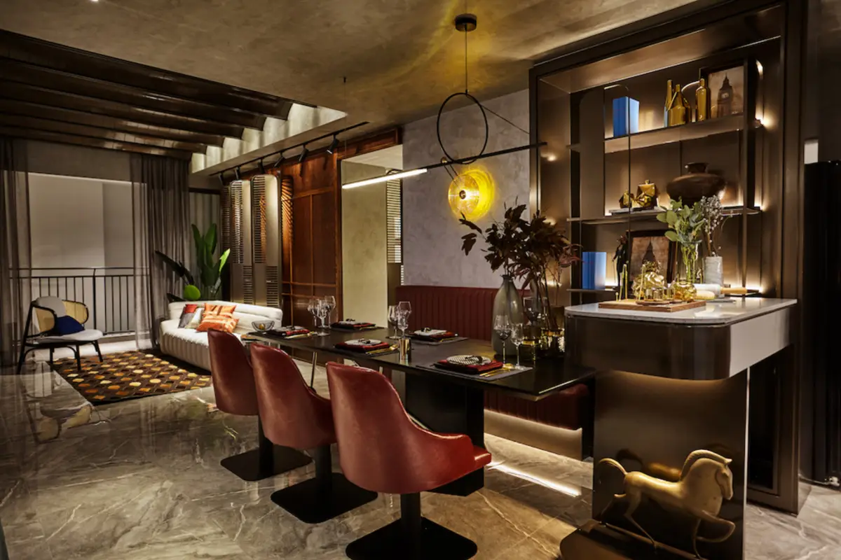 Type_B_-_Living___Dining_3ZesCT_TwMHS5Zp25S71_large